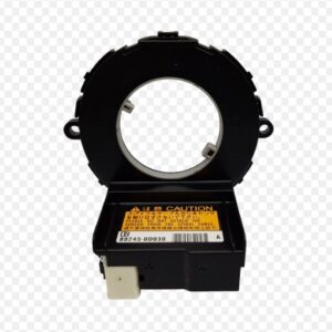 Citroen C1 2012-2014 Rotating Switch