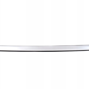 Citroen DS5 2011-2021 Driver Side Windscreen Moulding