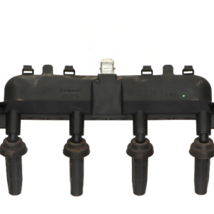 Citroen C3 2002-2005 Ignition Coil Pack