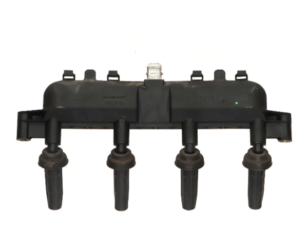 Citroen C3 2002-2005 Ignition Coil Pack