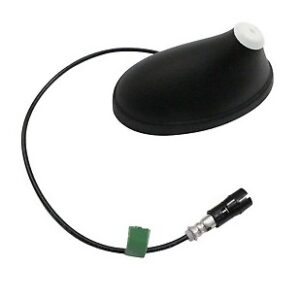 Citroen C4 2008-2010 Aerial Base