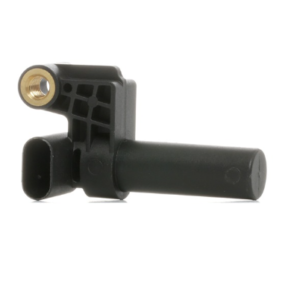 Citroen Relay 2006-2019 Engine Speed Sensor