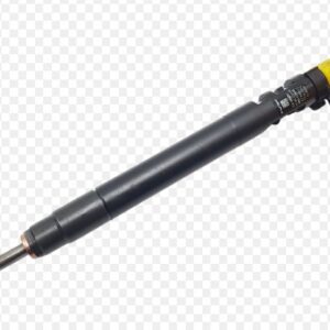 Citroen Dispatch 2016-2020  Diesel Injector
