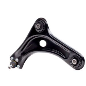 Citroen C2 2003-2007 Wishbone Front Left