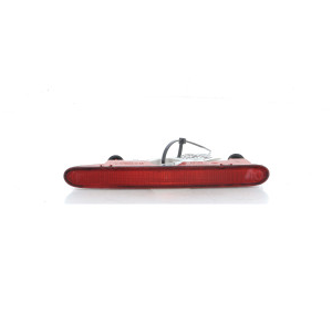 Citroen Berlingo 2012-2015 Supplementary Stop Light