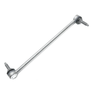 Citroen Dispatch 2016-2020 Anti-Roll Bar Link (1)