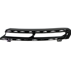 Citroen C5 Air Cross 2018-2021 Headlight Support