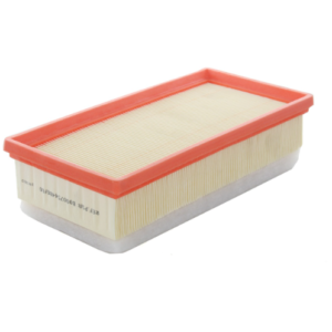 Citroen C1 2012-2014 Air Filter