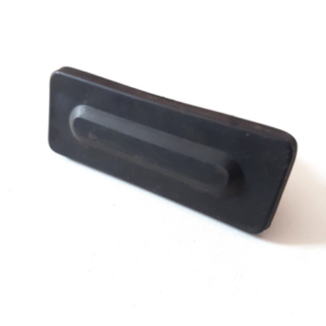 Citroen C5 Air Cross 2018-2021 Boot Switch