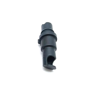 Citroen C8 2002-2008 Gear-Box Breather