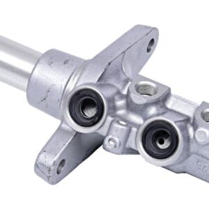Citroen DS5 2011-2021 Brake Master Cylinder