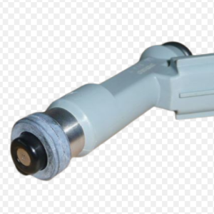 Citroen C1 2009-2012 Petrol Injector