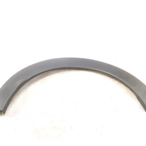 Citroen C4 Cactus 2014-2018 Rear Wing Mouldings