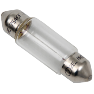 Citroen Dispatch 1994-2006 Lamp