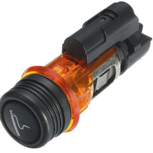 Citroen DS4 2010-2021 Cigarette Lighter