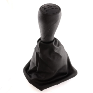 Citroen Nemo 2008-2015 Gearshift Lever Gaiter