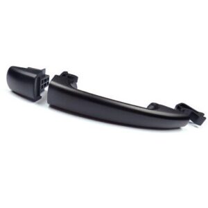 Citroen C3 2015-2021 Driver Side Door Handle