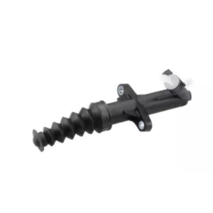 Citroen DS3 2010-2022 Clutch Slave Cylinder