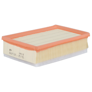 Citroen DS5 2011-2021 Air Filter