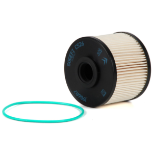 Citroen DS5 2011-2021 Fuel Filter