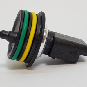Citroen Relay 2006-2019 Fuel Temperature Sensor