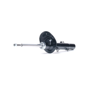 Citroen DS3 2010-2022 Front Suspension Shock-Absorber