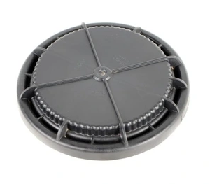 Citroen C3 Air Cross 2017-2021 Headlight Lamp Cap