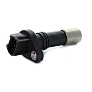 Citroen C1 2009-2012 Engine Speed Sensor