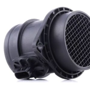 Citroen DS4 2010-2021 Mass Air FlowMeter