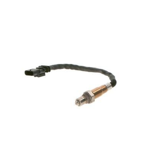Citroen C3 Air Cross 2017-2021 Oxygen Sensor