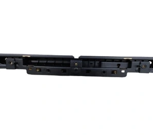 Citroen Dispatch 2016-2020 Rear Bumper Bracket