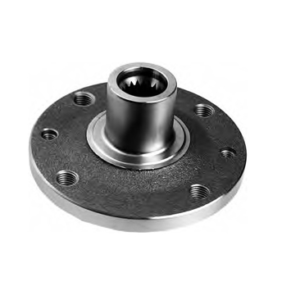 Citroen DS4 2010-2021 Wheel Hub