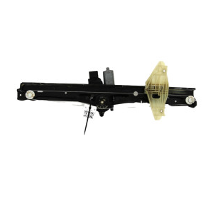 Citroen Dispatch 2016-2020 Driver Side Window Lifter