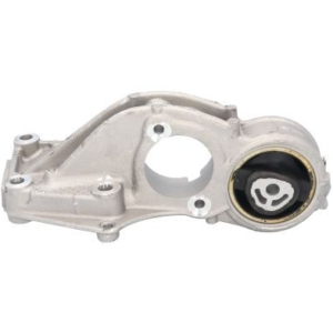 Citroen Berlingo 2006-2008 Engine Mounting Bracket