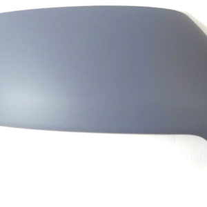 Citroen C3 2009-2013 Exterior Door Mirror Cover