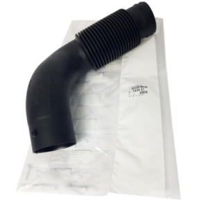 Peugeot Xsara 2000-2008 Air Intake Pipe