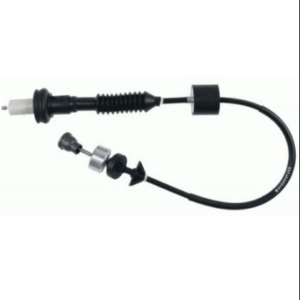 Citroen C1 Clutch Cable