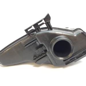 Citroen Berlingo 2008-2012 Air Inlet Resonator