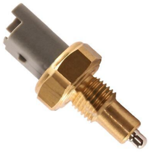 Citroen DS3 2010-2022 Reversing Lamp Switch