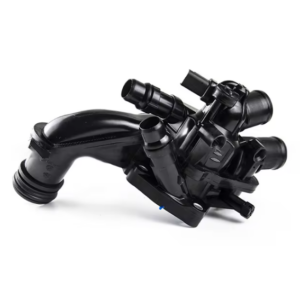 Citroen C5 Air Cross 2018-2021 Thermostat