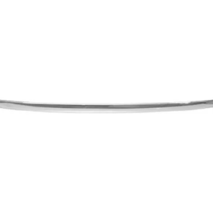 Citroen C3 2009-2014 Tail Gate Moulding