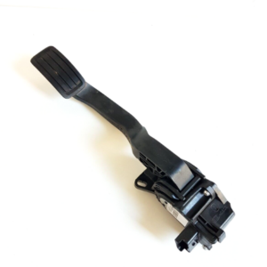 Citroen Berlingo 2018-2021 Accelerator Pedal