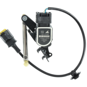 Citroen DS5 2011-2021 Front Body Height Sensor
