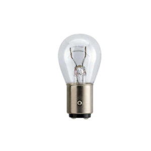 Citroen Dispatch 1994-2006 Bulb 5W