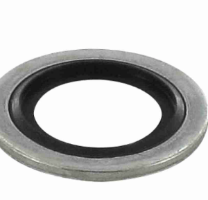 Citroen C3 2015-2022 Sump Plug Washer