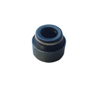 Citroen C3 2009-2013 1.4i Engine Valve Stem Oil Seal
