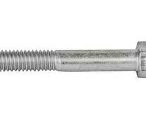 Citroen C1 2014-2022 Bolt (1)