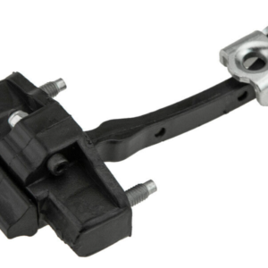Citroen C4 Cactus 2014-2018 Front Check Strap