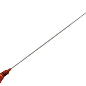 Citroen C4 2008-2010 Diesel Engine Oil Gauge