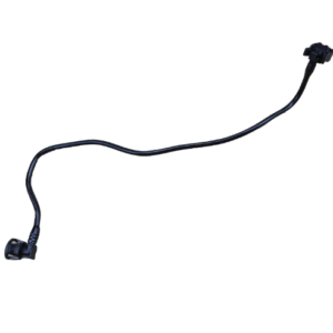Citroen C4 Grand Picasso 2008-2010 Degassing Water Pipe